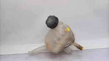 Vase d'expansion