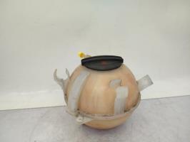 Vase d'expansion
