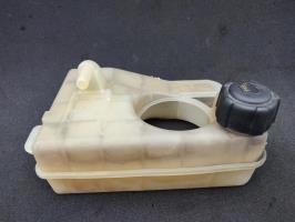 Vase d'expansion