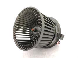 Ventilador de calefacción