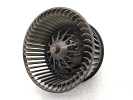 Ventilateur chauffage
