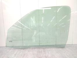 Vitre avant gauche