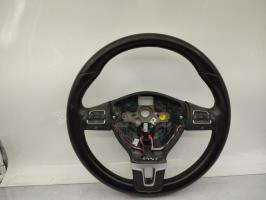 Volant