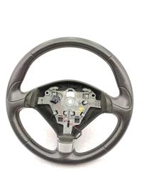 Volante