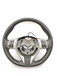 Volante