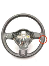 Volante