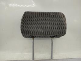Appui tete avant