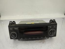 Autoradio originale