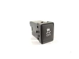 Bouton/Interrupteur