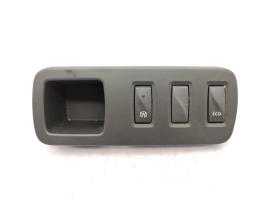 Bouton/Interrupteur