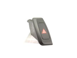 Bouton de warning
