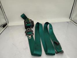 Ceinture arriere droit