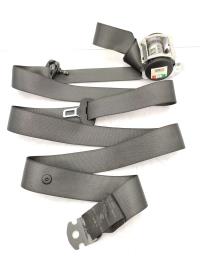 Ceinture arriere droit