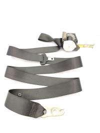 Ceinture arriere droit