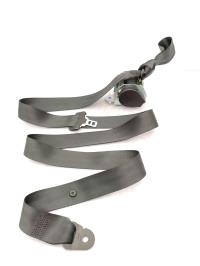 Ceinture arriere droit