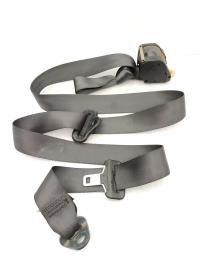 Ceinture arriere gauche