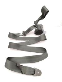 Ceinture arriere gauche