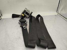 Ceinture avant droit