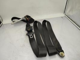 Ceinture avant droit