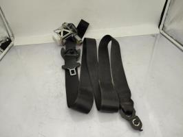 Ceinture avant droit