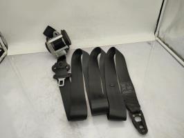 Ceinture avant droit