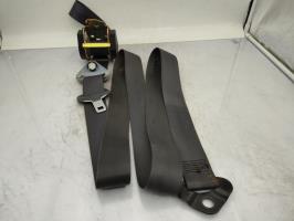 Ceinture avant droit