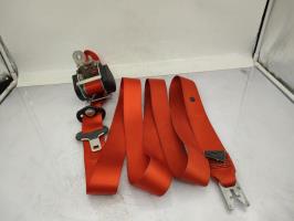 Ceinture avant droit