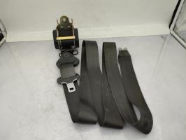 Ceinture avant droit