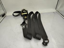 Ceinture avant droit