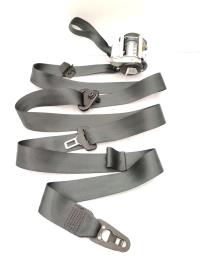 Ceinture avant droit