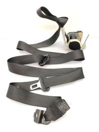 Ceinture avant droit