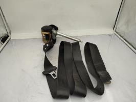Ceinture avant droit