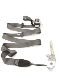 Ceinture avant gauche