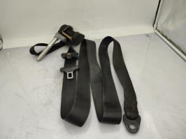 Ceinture avant gauche