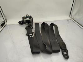 Ceinture avant gauche
