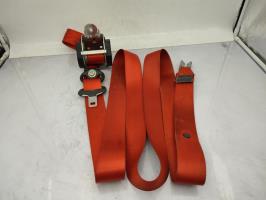 Ceinture avant gauche