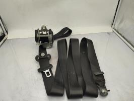 Ceinture avant gauche