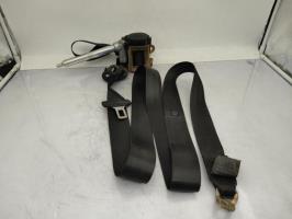 Ceinture avant gauche