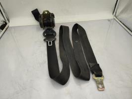 Ceinture avant gauche