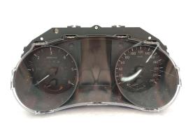 Compteur