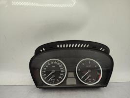 Compteur