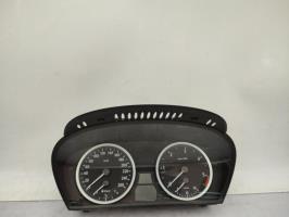 Compteur