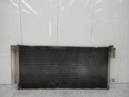 Condenseur de clim