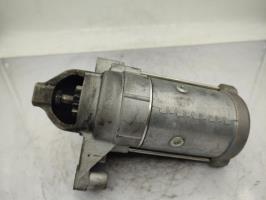 Motorino avviamento