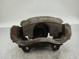 Etrier avant gauche (freinage)