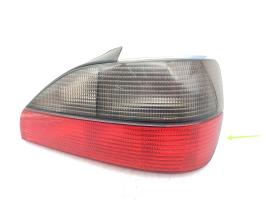 Fanale posteriore principale destro (luci)
