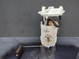 Indicatore carburante
