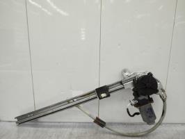 Leve vitre electrique arriere gauche