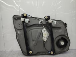 Leve vitre electrique avant droit