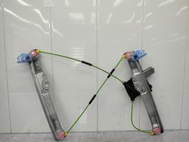 Leve vitre electrique avant droit